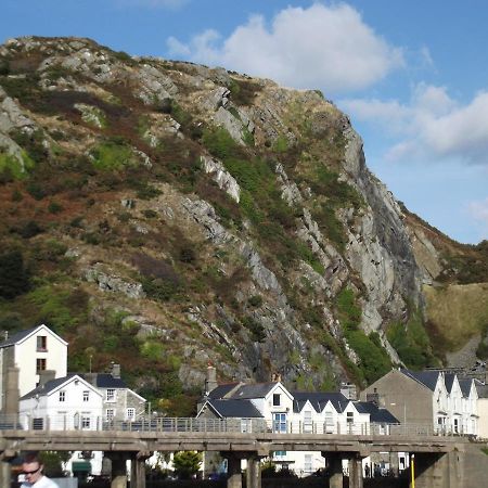 Toll Bridge House Penmaenpool Βίλα Εξωτερικό φωτογραφία
